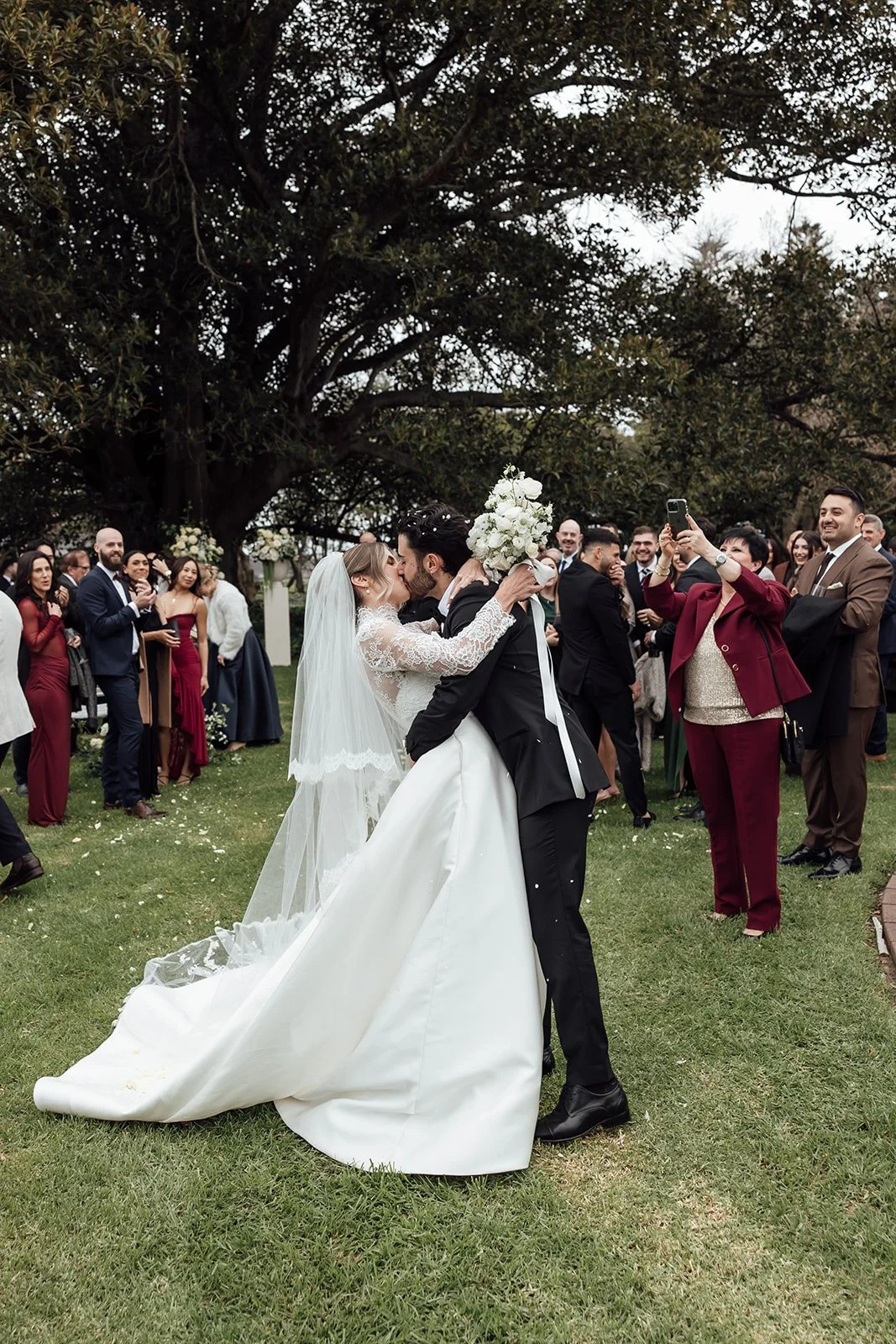 Olivia-Biagio-Terrara-House-Wedding-085.jpg