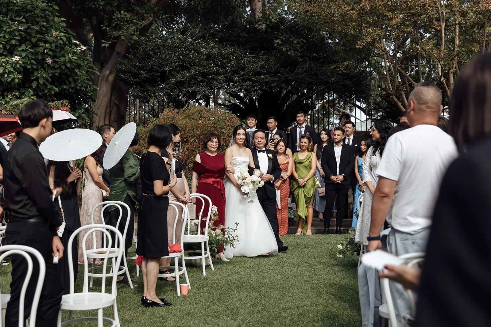 lion-gate-lodge-ceremony-royal-botanic-gardens-sonja-cenic-077.jpg