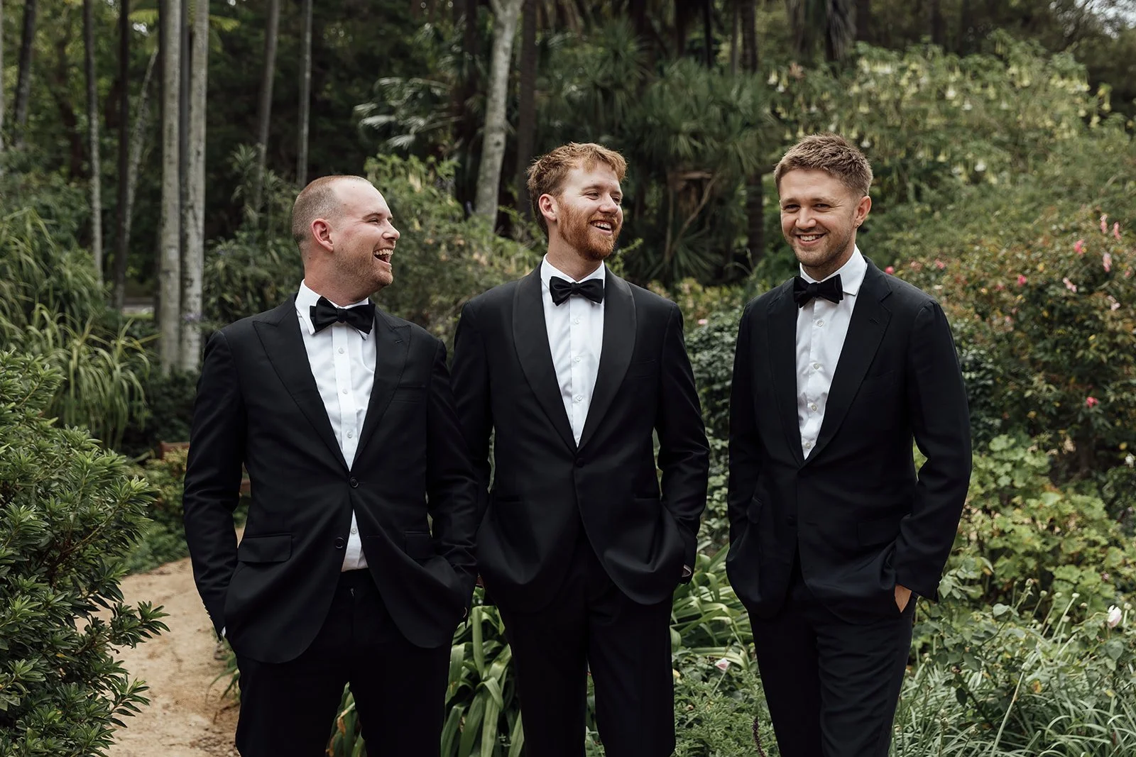 Sonja_Cenic_Wedding_Photography_Vaucluse_House_Sydney-0025.jpg