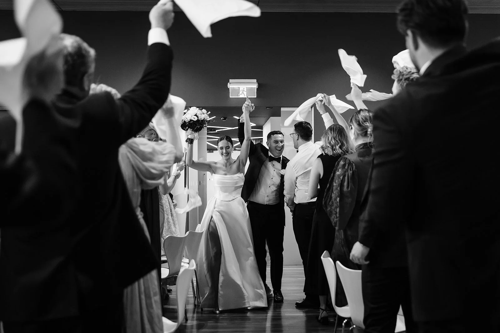 Museum-of-Contemporary-Art-MCA-Circular-Quay-Sydney-Wedding-150.jpg