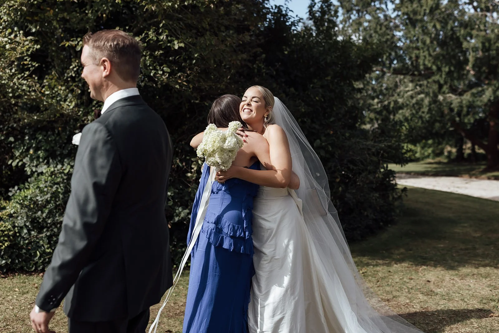 Somerley-House-Southern-Highlands-Wedding-Ceremony-Photographer-20.jpg