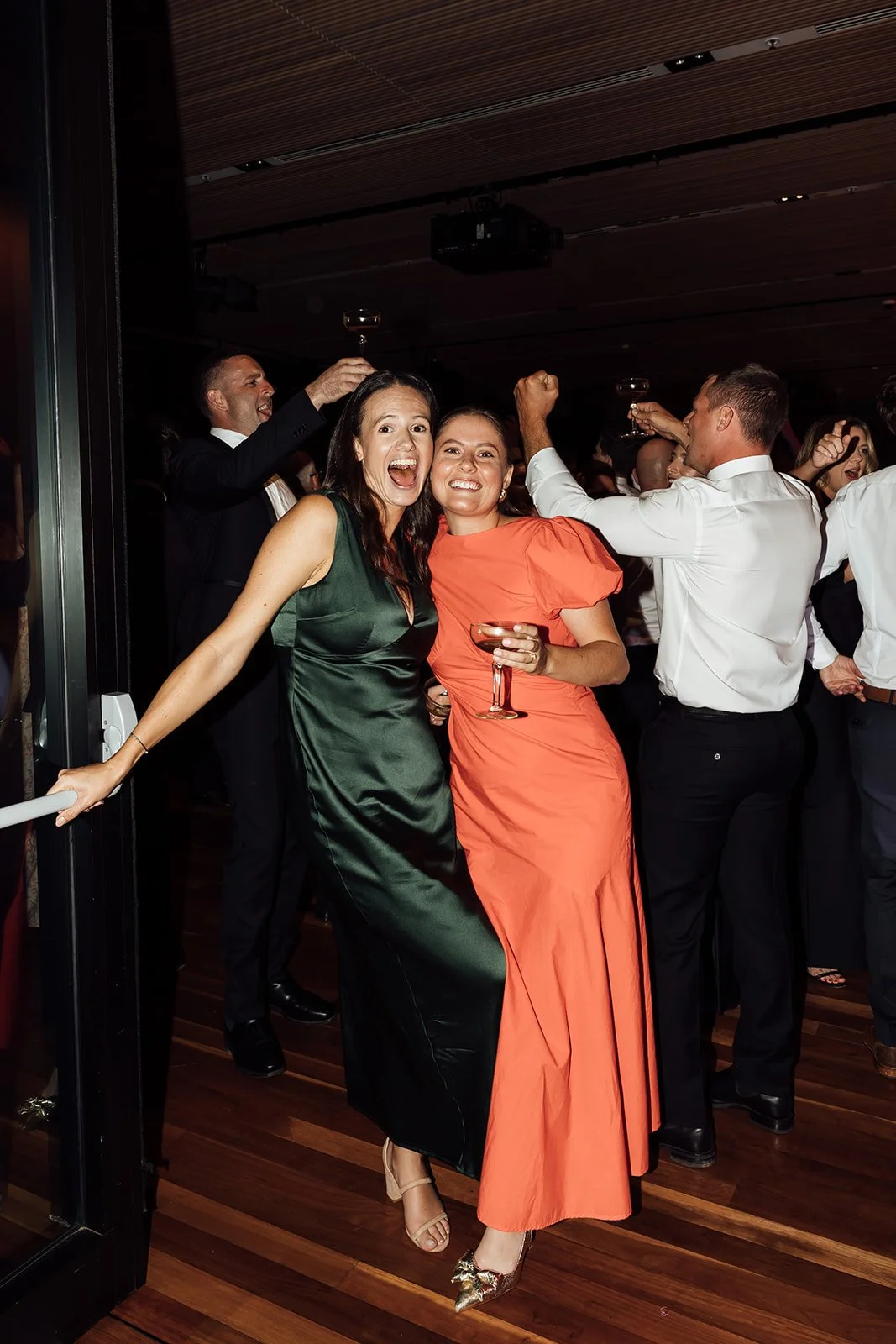 Museum-of-Contemporary-Art-MCA-Circular-Quay-Sydney-Wedding-202.jpg