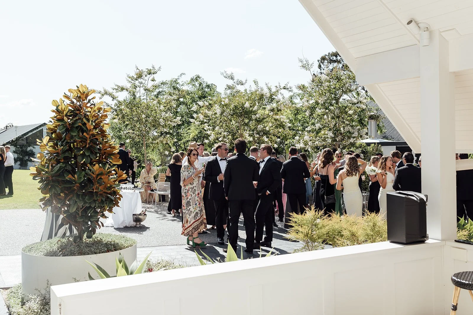 Greystone-estate-wedding-ceremony-Sonja_Cenic-0061.jpg