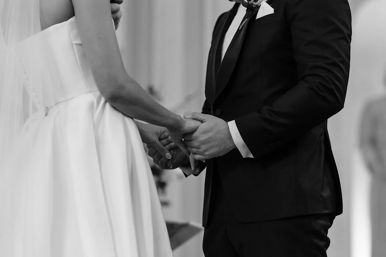 Museum-of-Contemporary-Art-MCA-Circular-Quay-Sydney-Wedding-055.jpg
