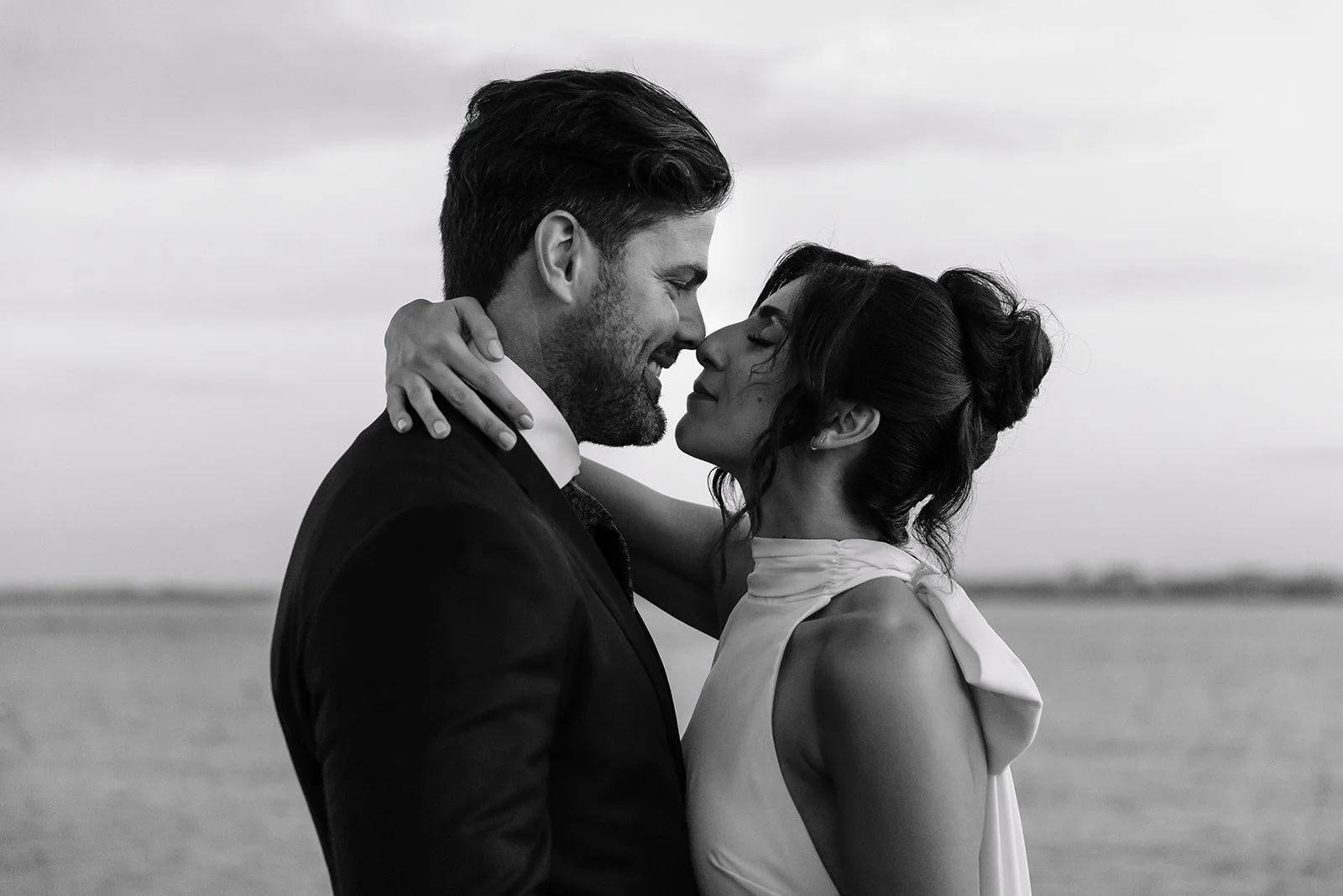 St_George_Sailing_Club_San_Souci_Wedding-SonjaCenicPhoto42.jpg