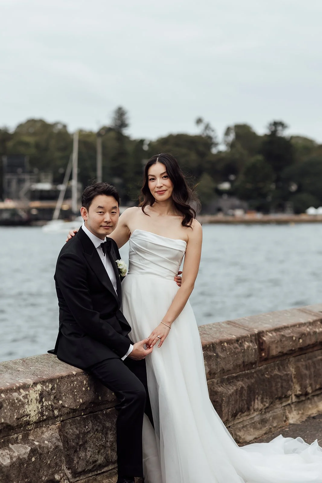 royal-botanic-gardens-wedding-portraits-farm-cove-sonja-cenic-156.jpg