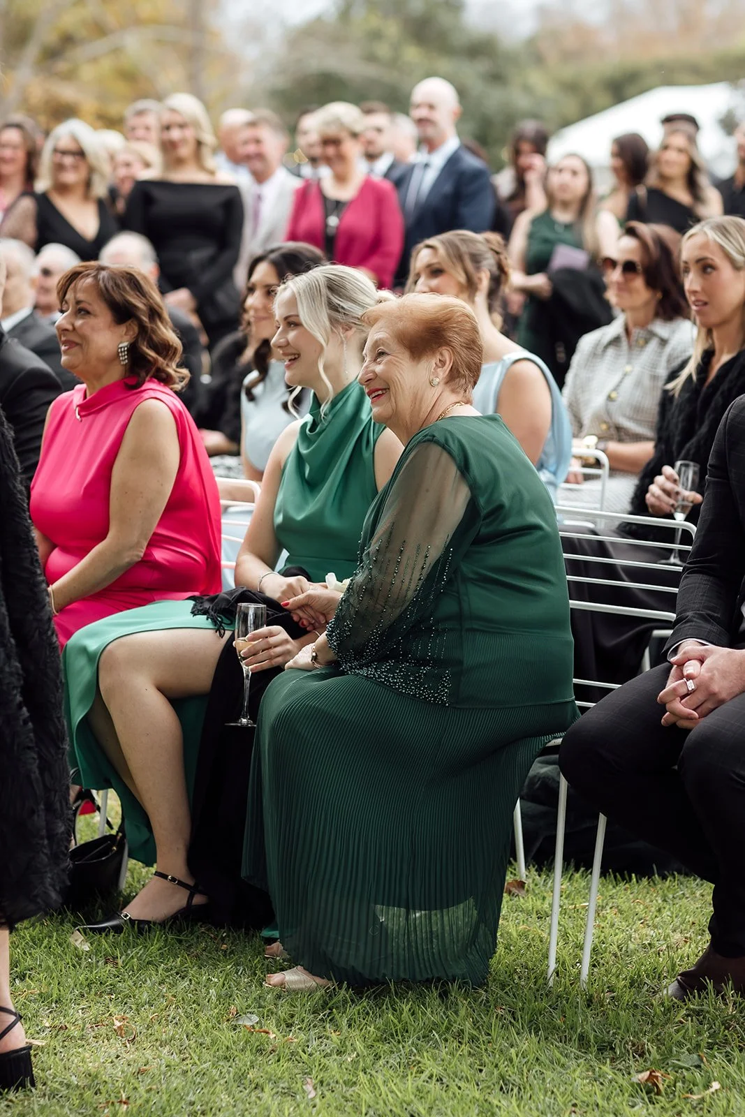 Olivia-Biagio-Terrara-House-Wedding-074.jpg
