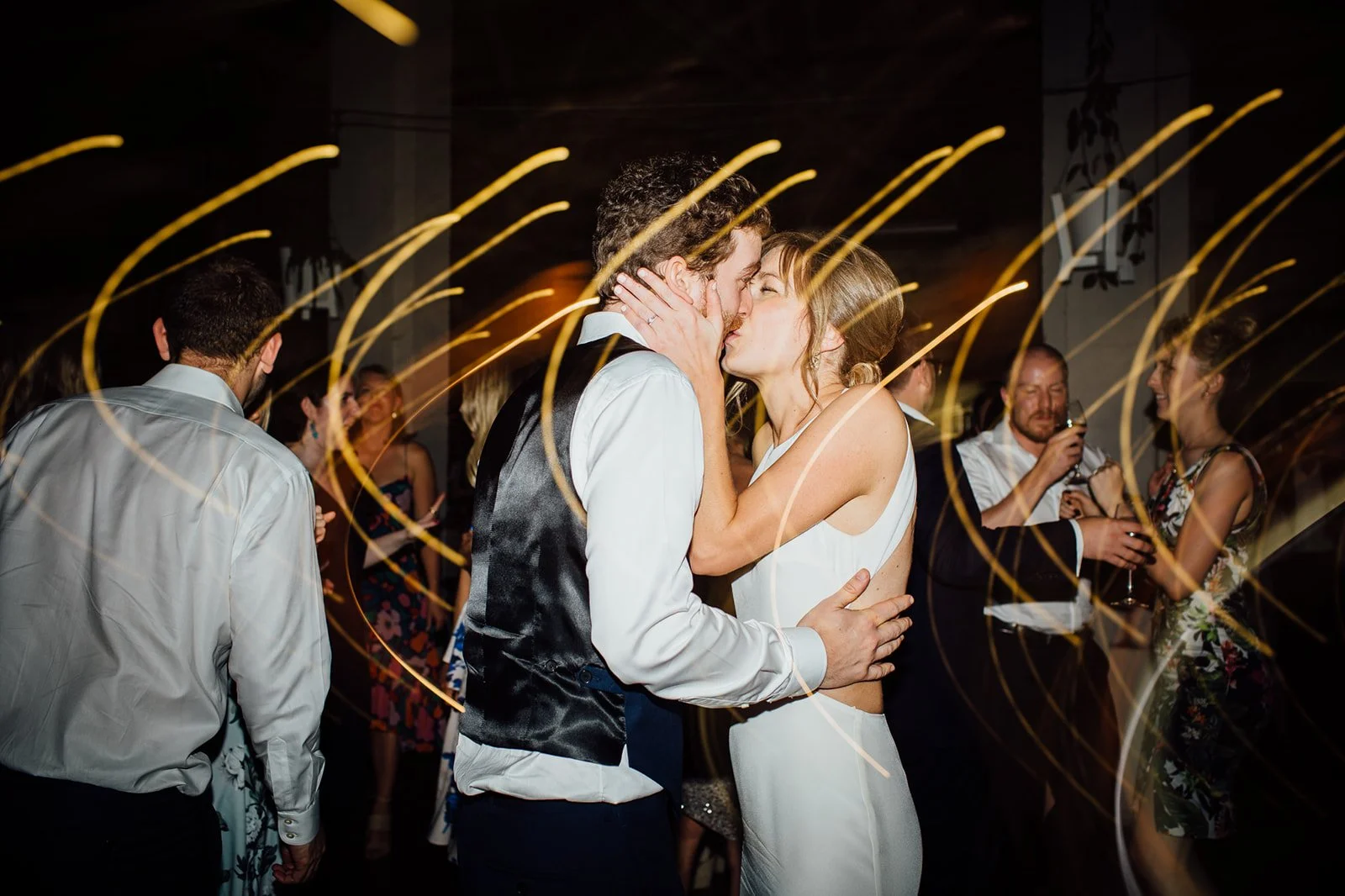 Three-Blue-Ducks-Wedding-Reception-Claire&Jacob-0079.jpg