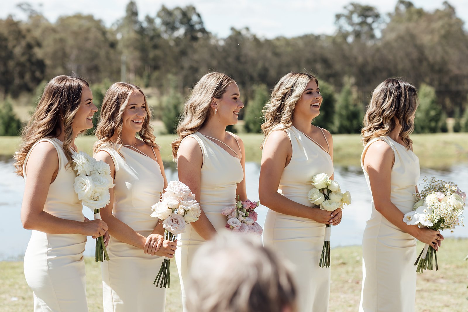 Greystone-estate-wedding-ceremony-Sonja_Cenic-0018.jpg