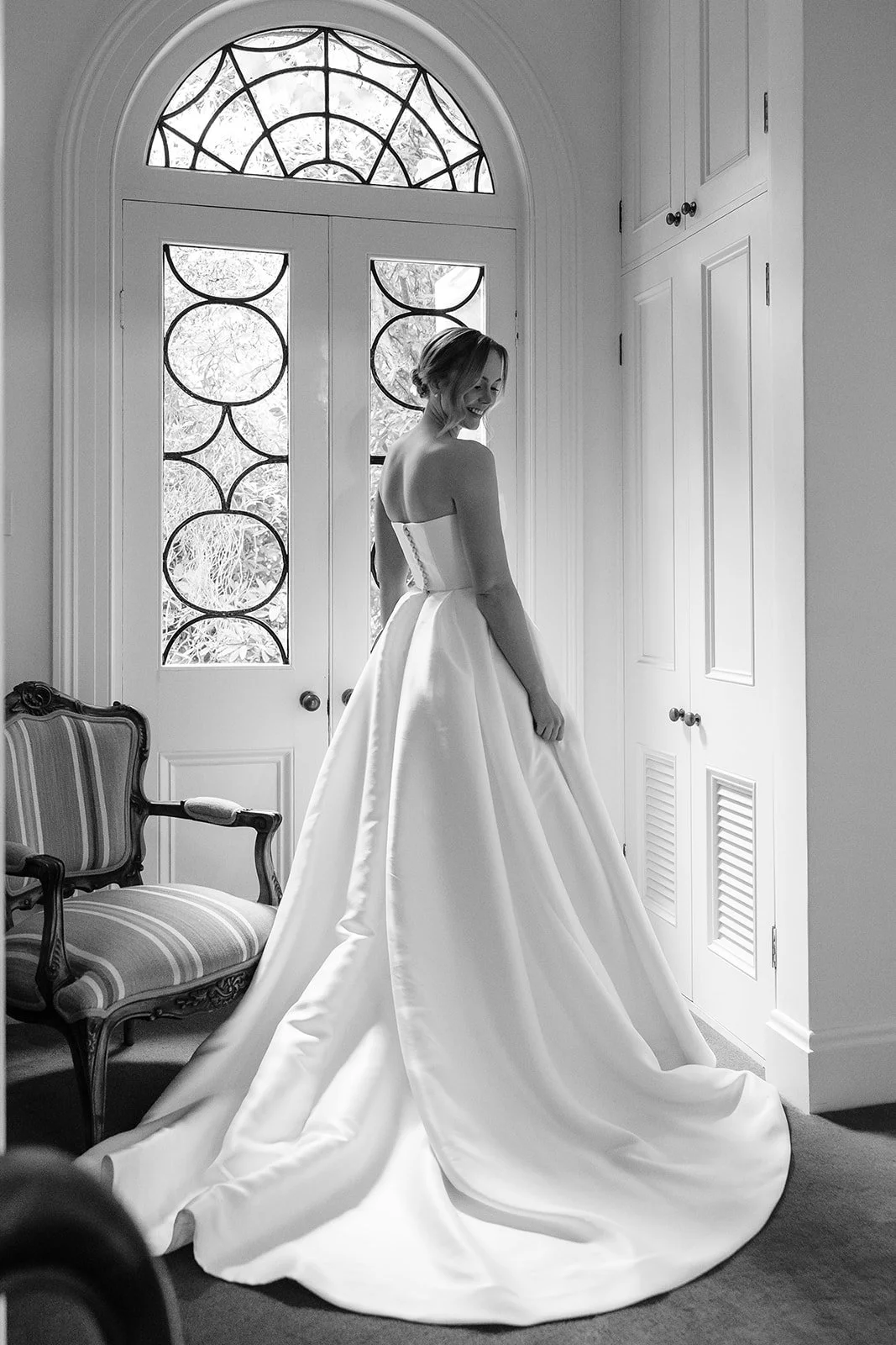 Bendooley-estate-Homestead-wedding-bride-photos-0175.jpg