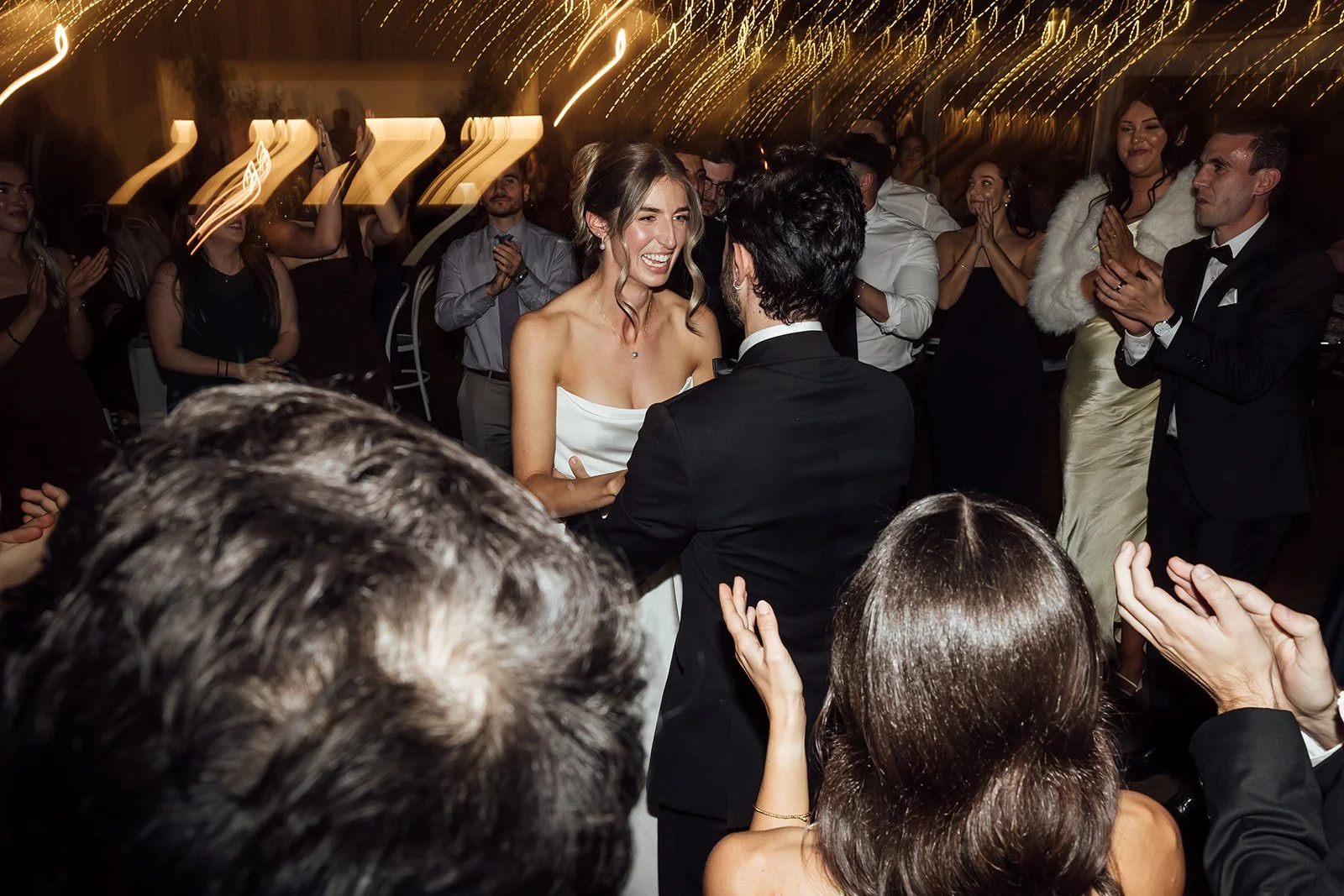 Olivia-Biagio-Terrara-House-Wedding-197.jpg