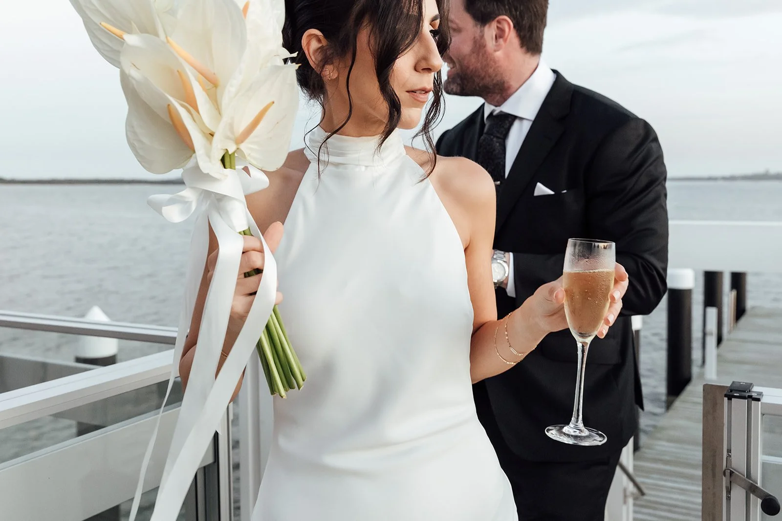St_George_Sailing_Club_San_Souci_Wedding-SonjaCenicPhoto55.jpg