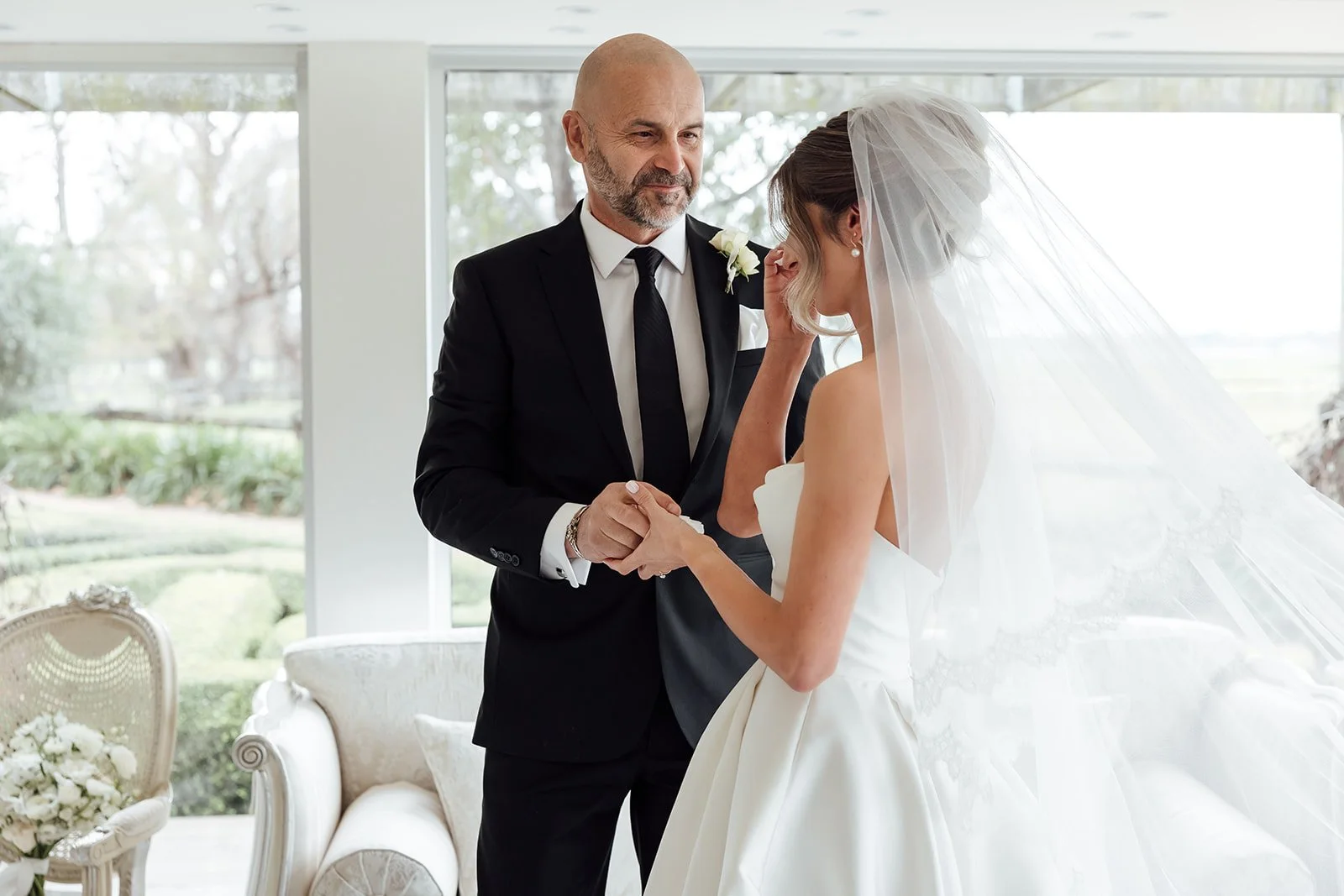 Olivia-Biagio-Terrara-House-Wedding-042.jpg