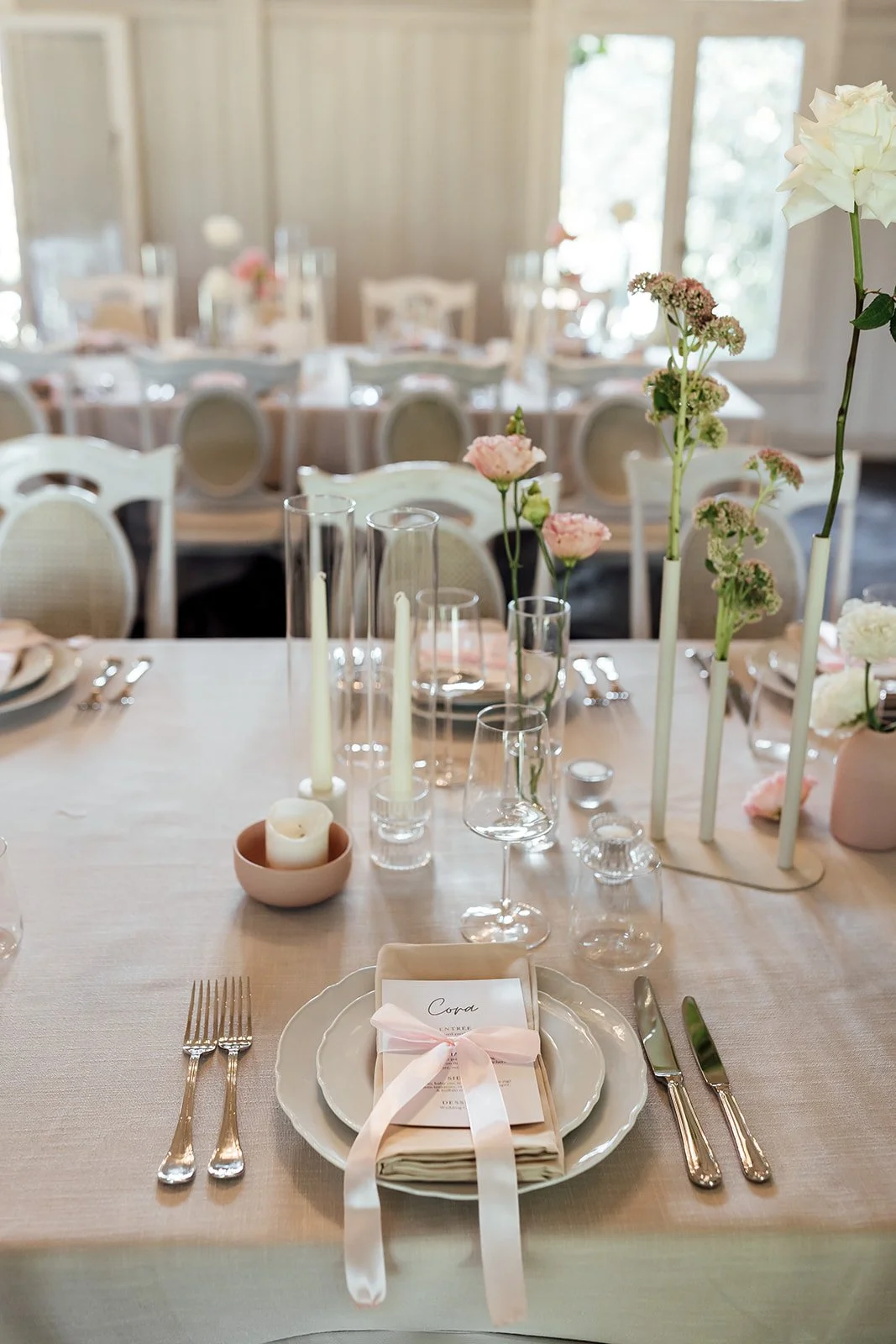 Somerley-House-Southern-Highlands-Wedding-Reception-Photography--6.jpg