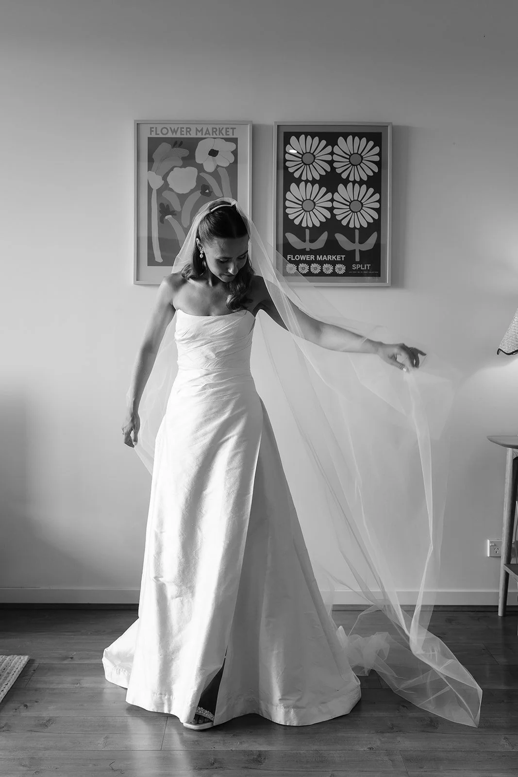 Sonja_Cenic_Wedding_Photography_Vaucluse_House_Sydney-0014.jpg