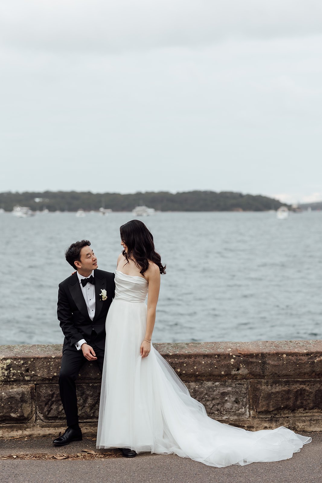 royal-botanic-gardens-wedding-portraits-farm-cove-sonja-cenic-153.jpg