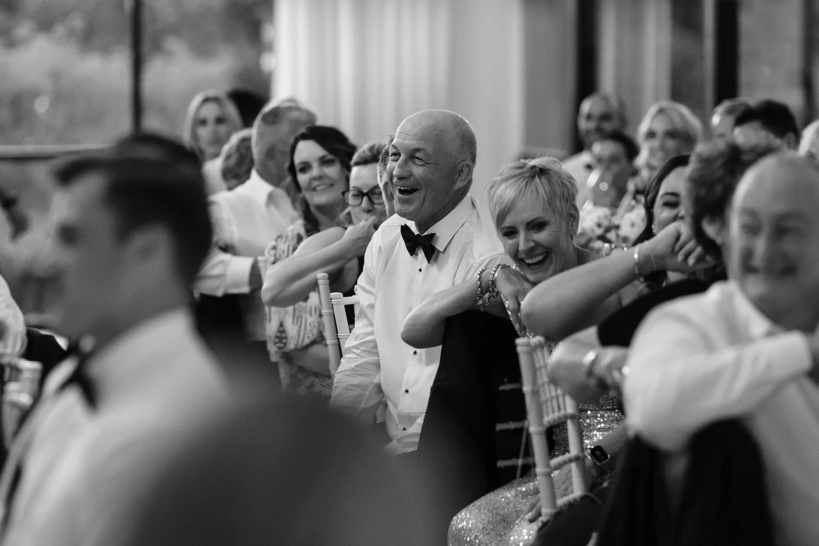 Greystone-estate-wedding-Hunter-Valley-reception-Sonja_Cenic-0259.jpg