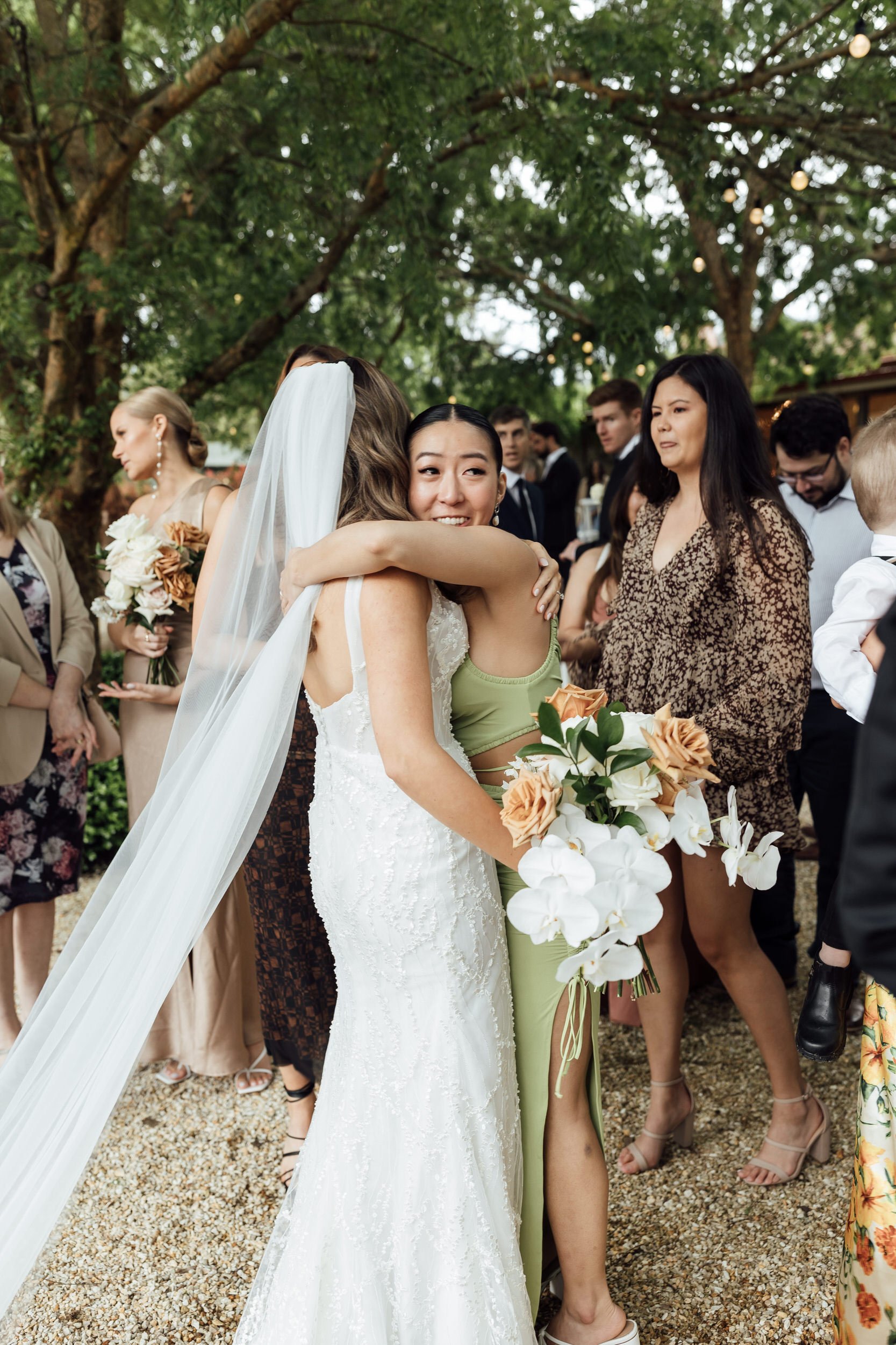 Sonja_Cenic-Redleaf_Hunter_Valley_Wedding_EmilyCameron-0085.jpg