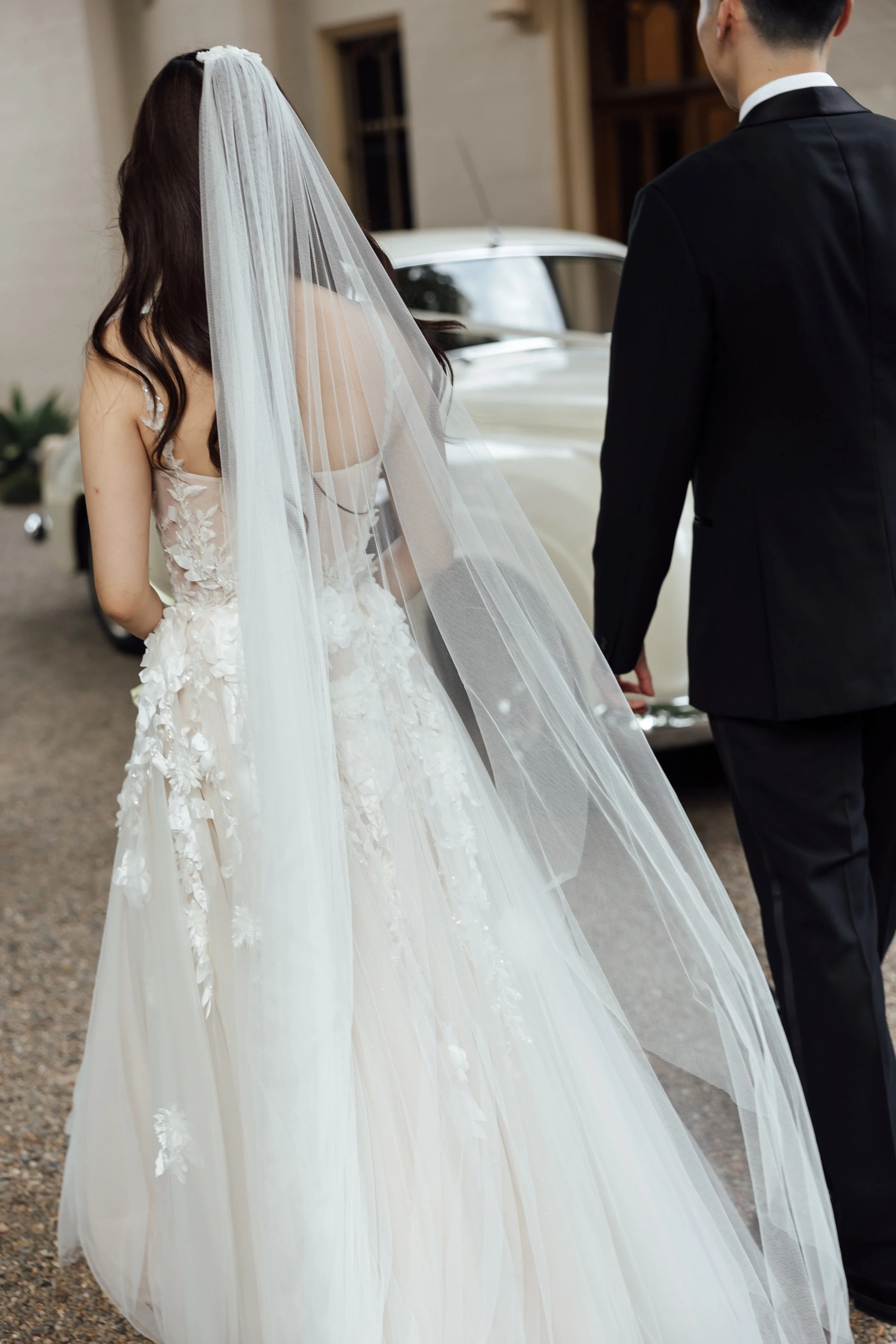 Lindesay-House-Wedding-Photography-Bride-Groom-Portraits-0159.jpg