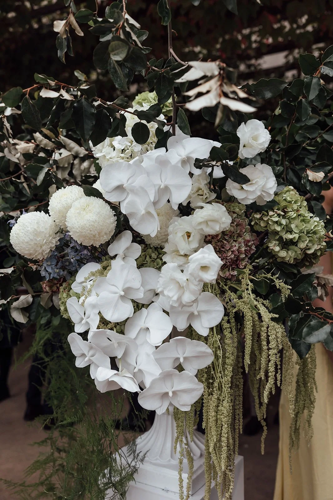 Flowers-On-The-Mill-Florist-Bendooley-SonjaCenic-2.jpg