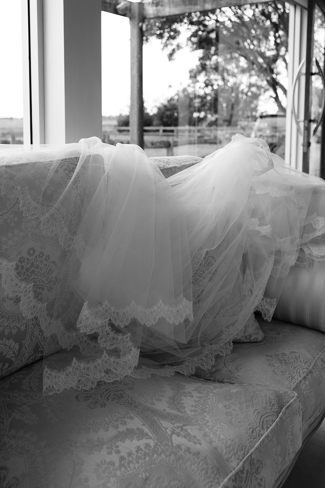 Olivia-Biagio-Terrara-House-Wedding-029.jpg