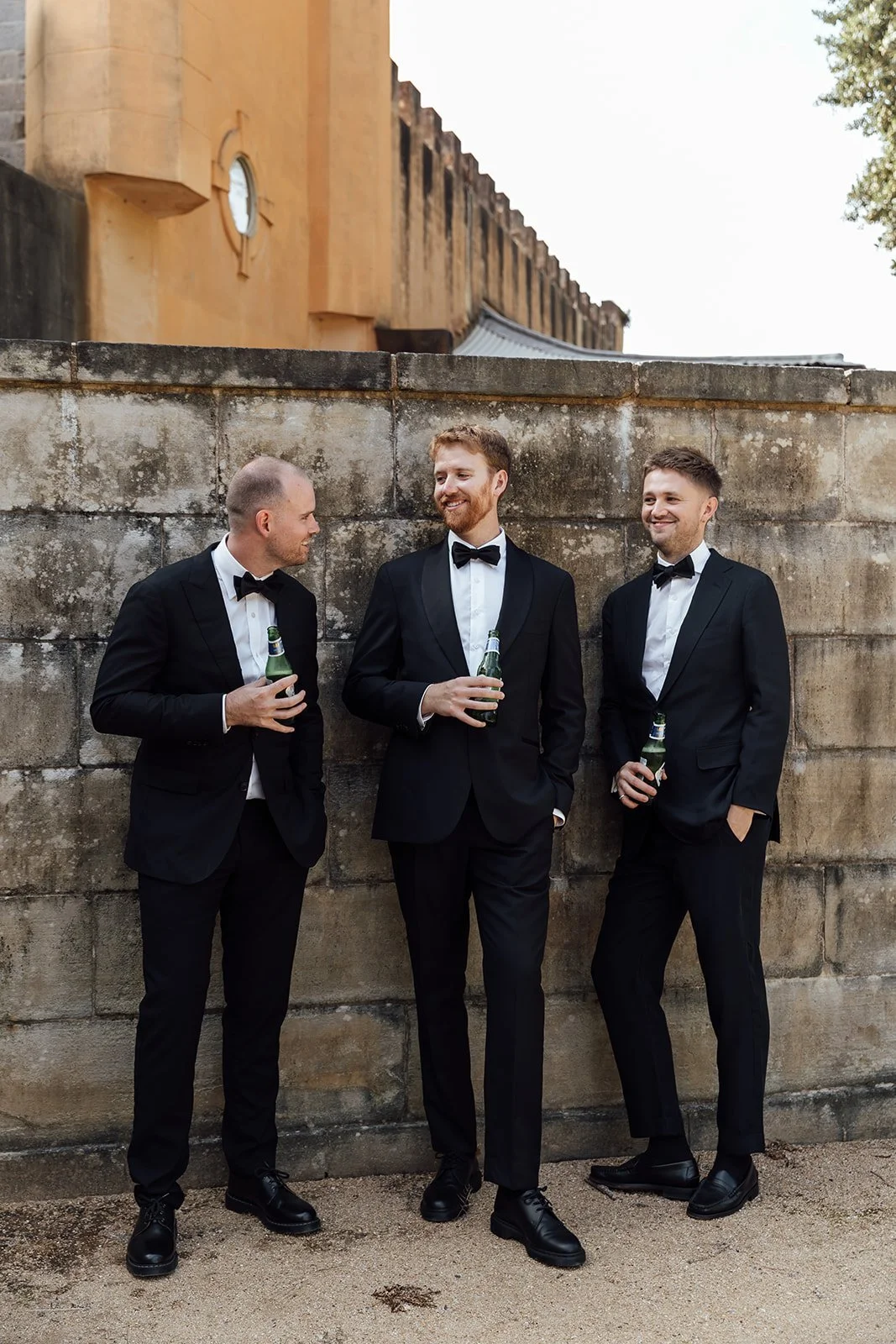 Sonja_Cenic_Wedding_Photography_Vaucluse_House_Sydney-0072.jpg