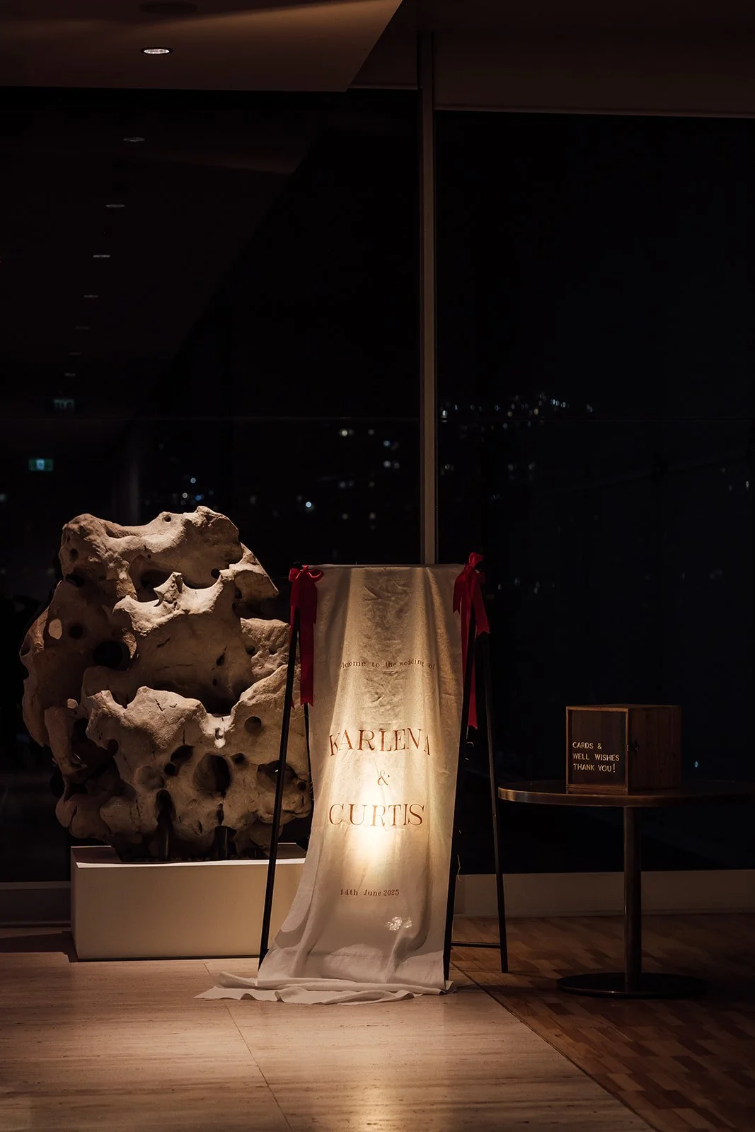 Art-gallery-nsw-wedding-photographer-reception-0001.jpg