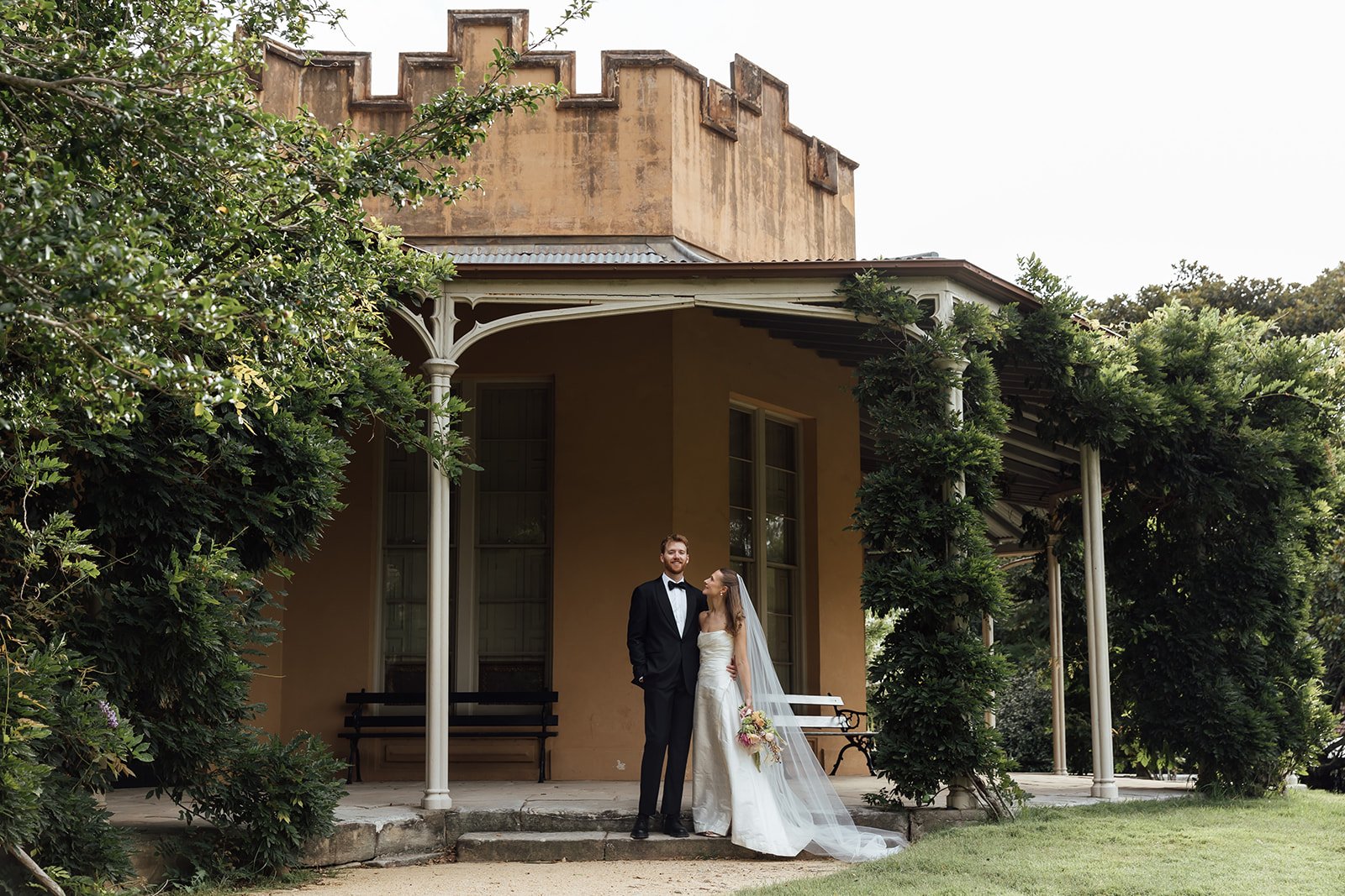 Sonja_Cenic_Wedding_Photography_Vaucluse_House_Sydney-0094.jpg