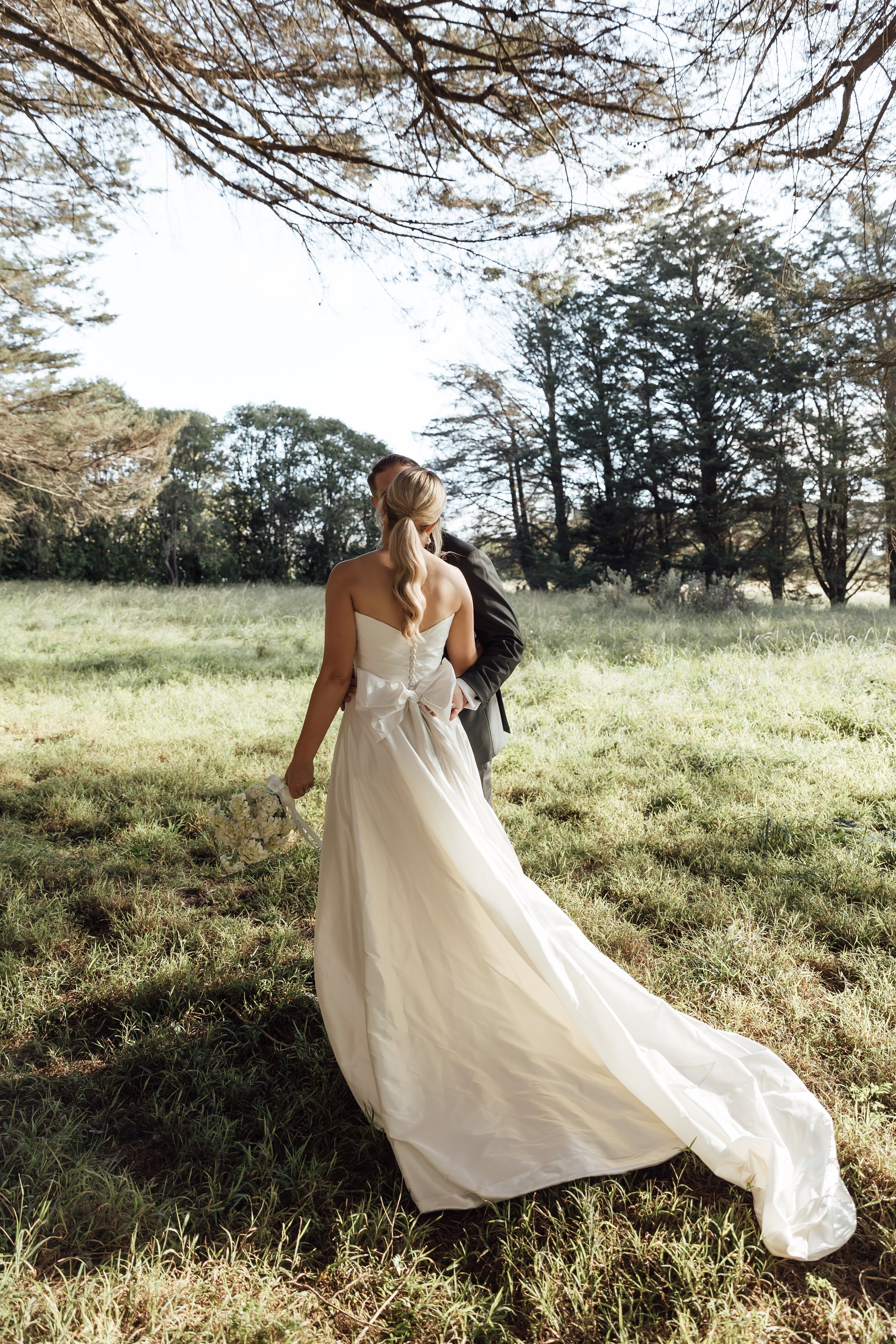 Bron&Andrew-0077.jpg