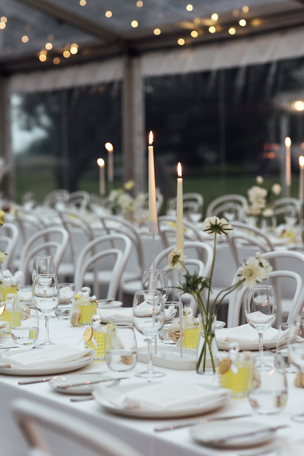 Olivia-Biagio-Terrara-House-Wedding-170.jpg