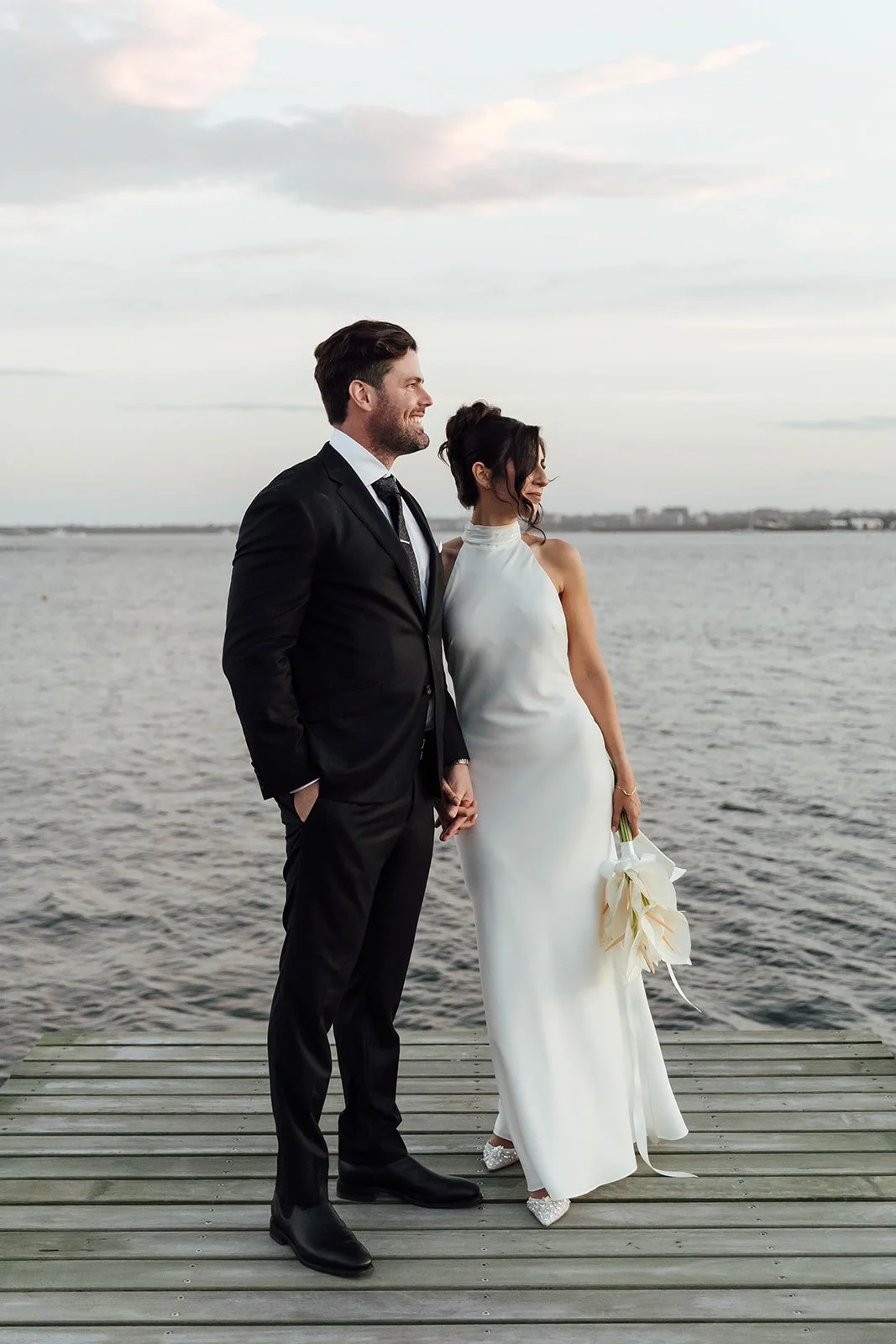 St_George_Sailing_Club_San_Souci_Wedding-SonjaCenicPhoto38.jpg