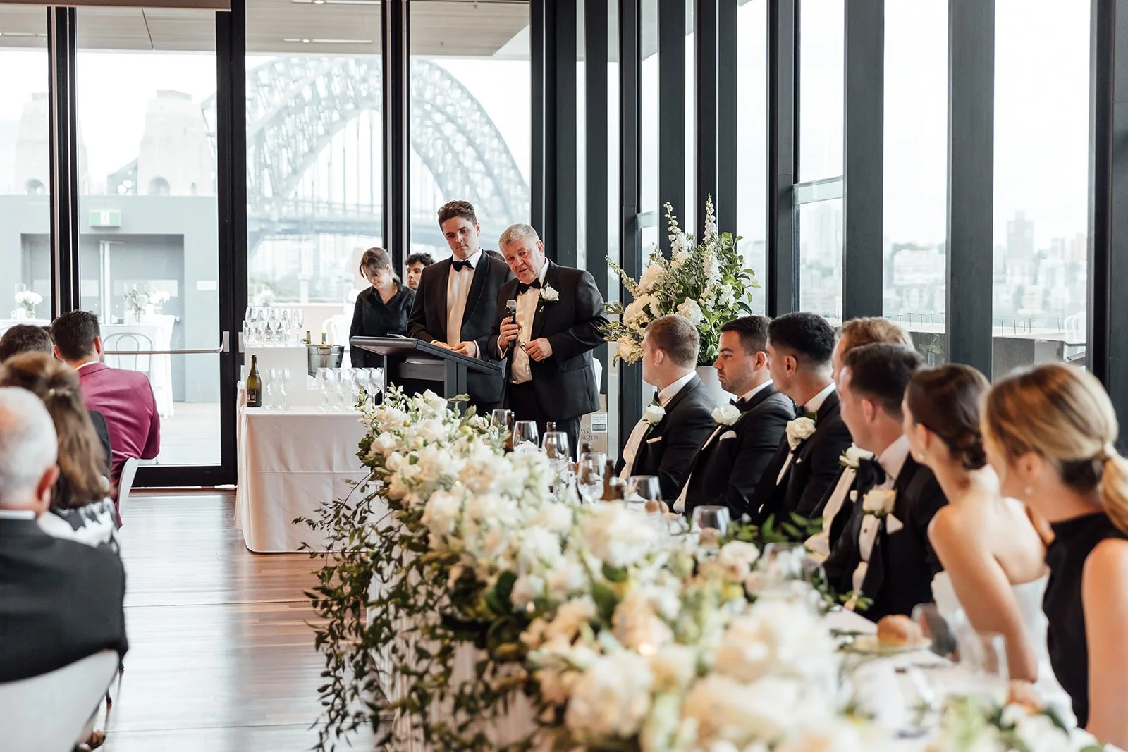 Museum-of-Contemporary-Art-MCA-Circular-Quay-Sydney-Wedding-156.jpg