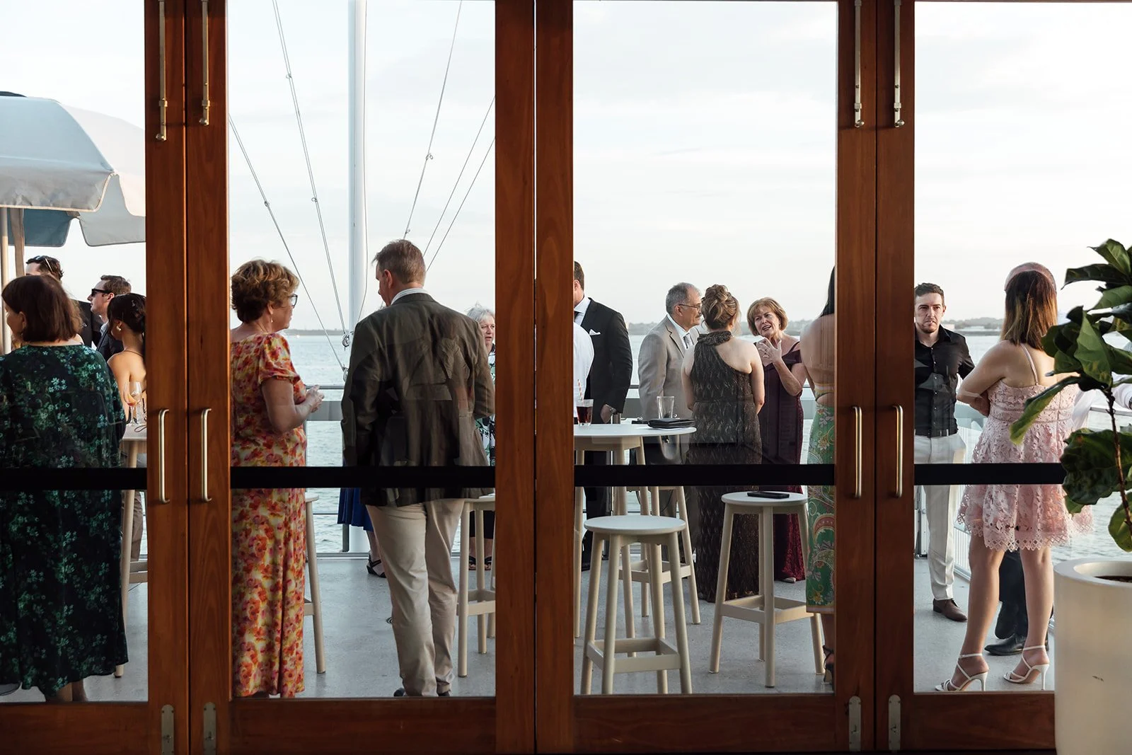 St_George_Sailing_Club_San_Souci_Wedding-SonjaCenicPhoto29.jpg