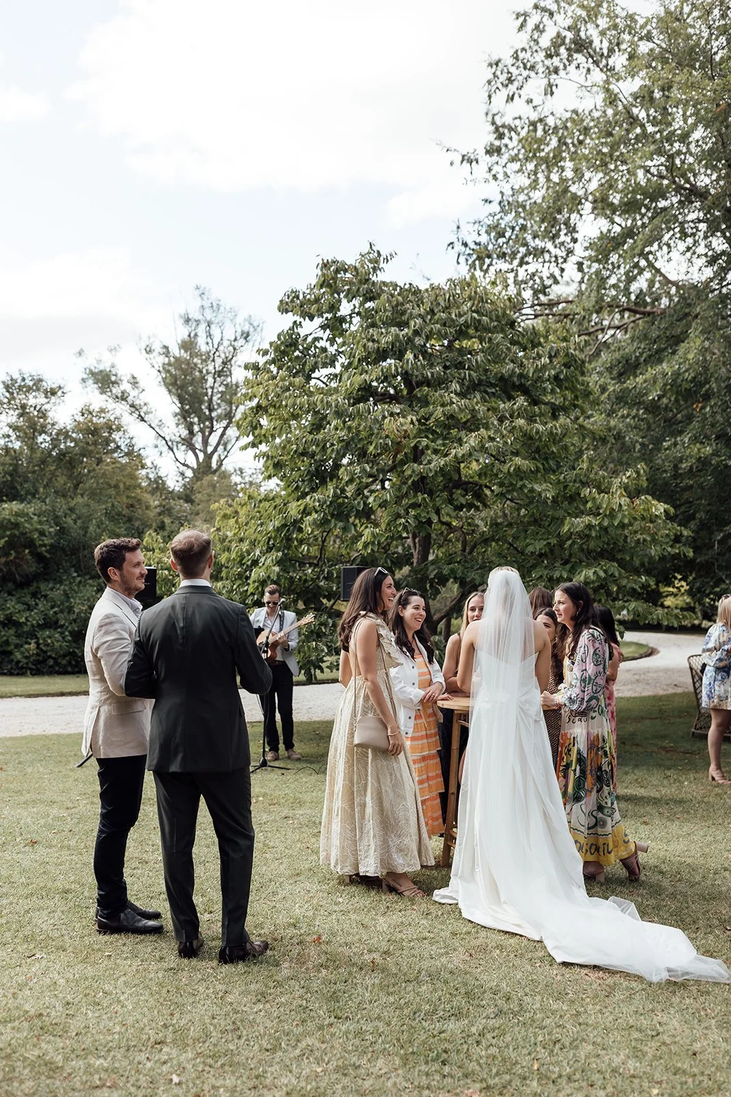 Somerley-House-Southern-Highlands-Wedding-Photography-Cocktail-Hour-10.jpg