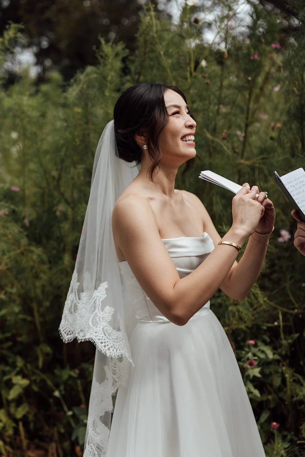 christina-daniel-first-look-royal-botanic-gardens-sydney-116.jpg