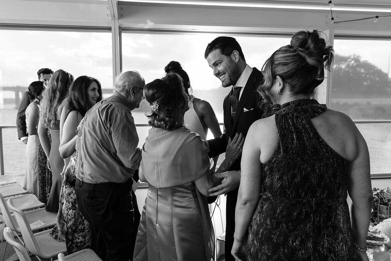 St_George_Sailing_Club_San_Souci_Wedding-SonjaCenicPhoto22.jpg