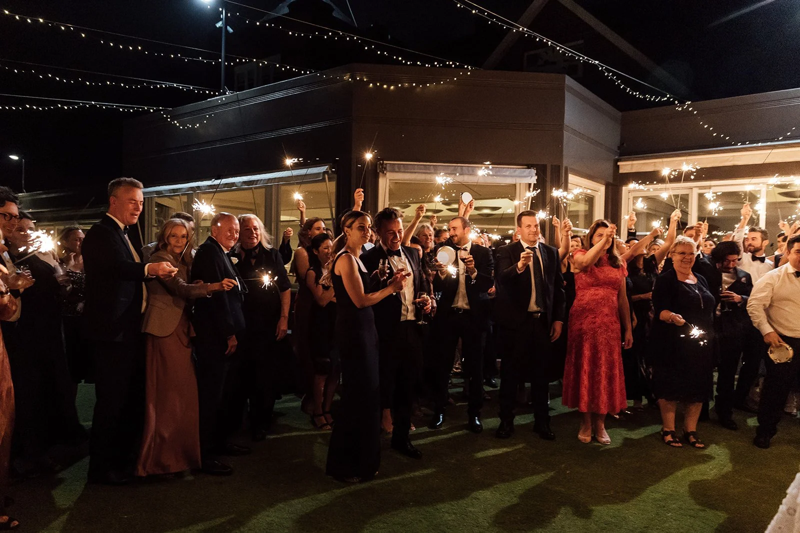 Royal-Sydney-Golf-Club-Wedding-Photos-Night-Reception-0111.jpg