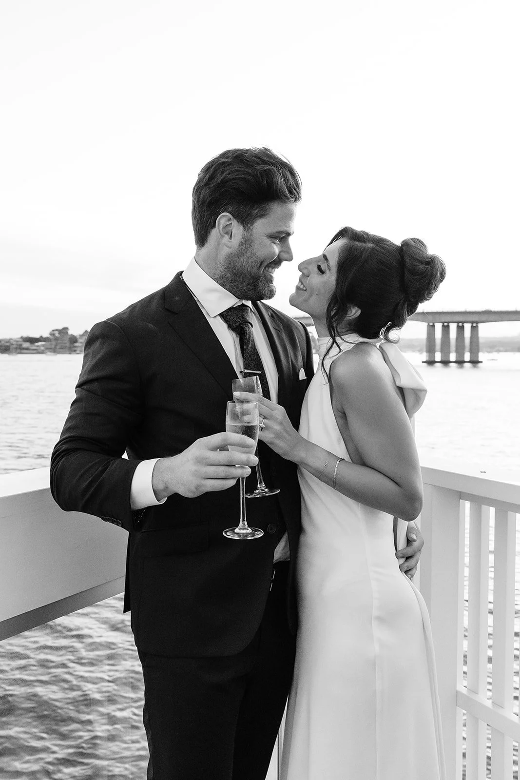 St_George_Sailing_Club_San_Souci_Wedding-SonjaCenicPhoto53.jpg