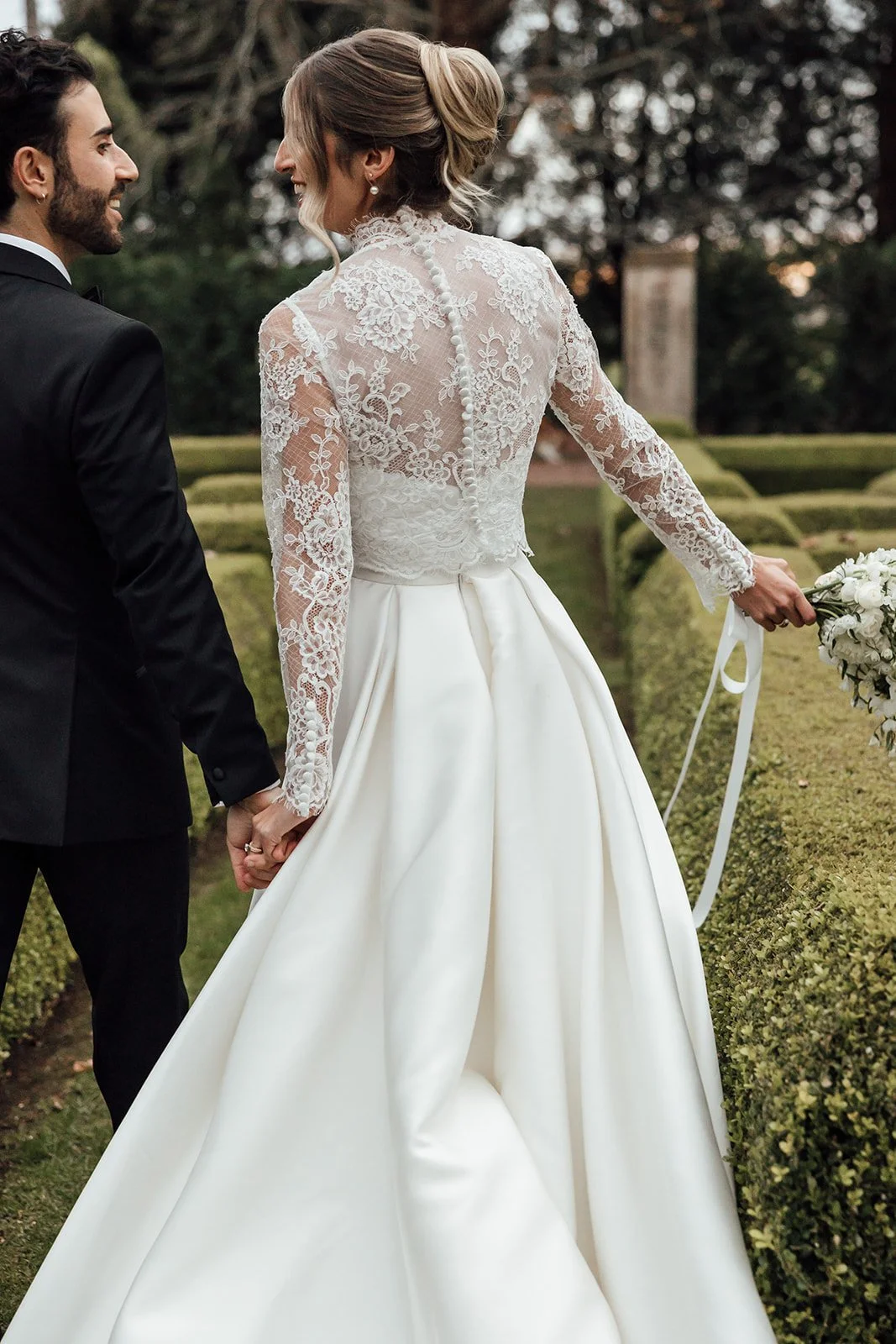 Olivia-Biagio-Terrara-House-Wedding-159.jpg