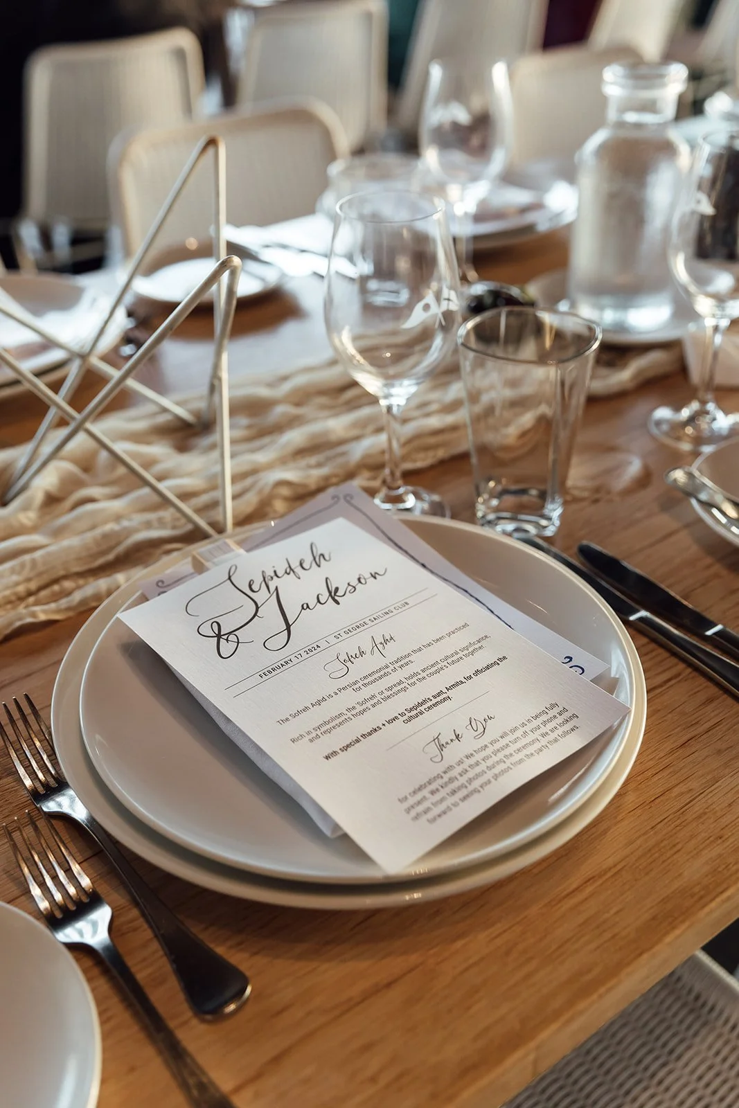 St_George_Sailing_Club_San_Souci_Wedding-SonjaCenicPhoto80.jpg