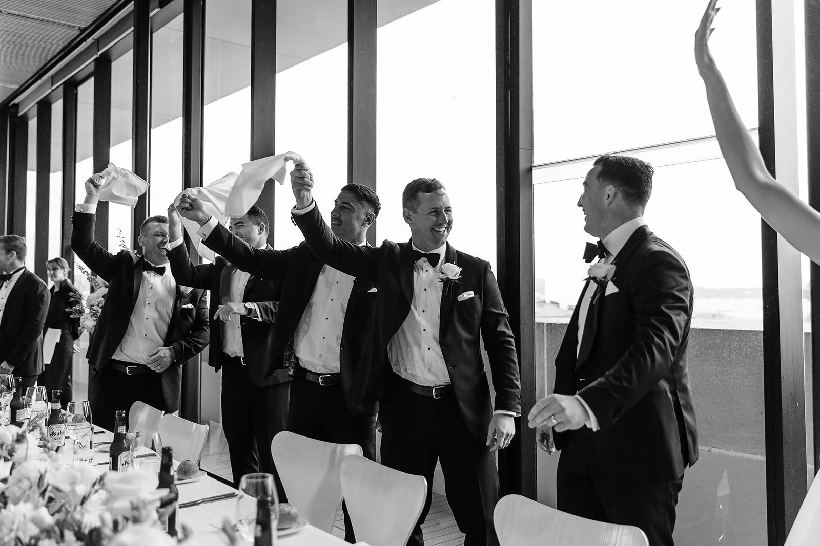 Museum-of-Contemporary-Art-MCA-Circular-Quay-Sydney-Wedding-155.jpg