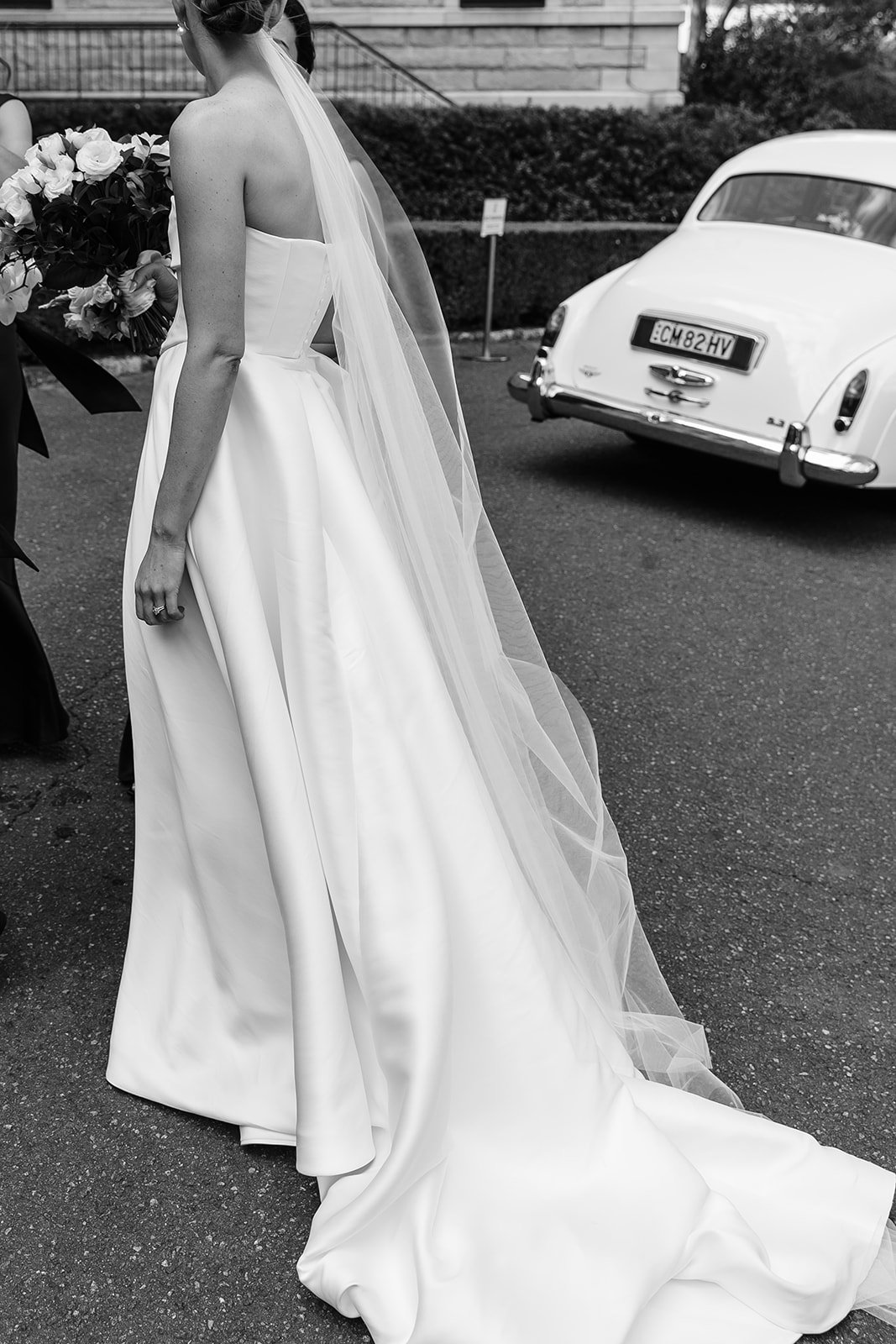 Museum-of-Contemporary-Art-MCA-Circular-Quay-Sydney-Wedding-093.jpg