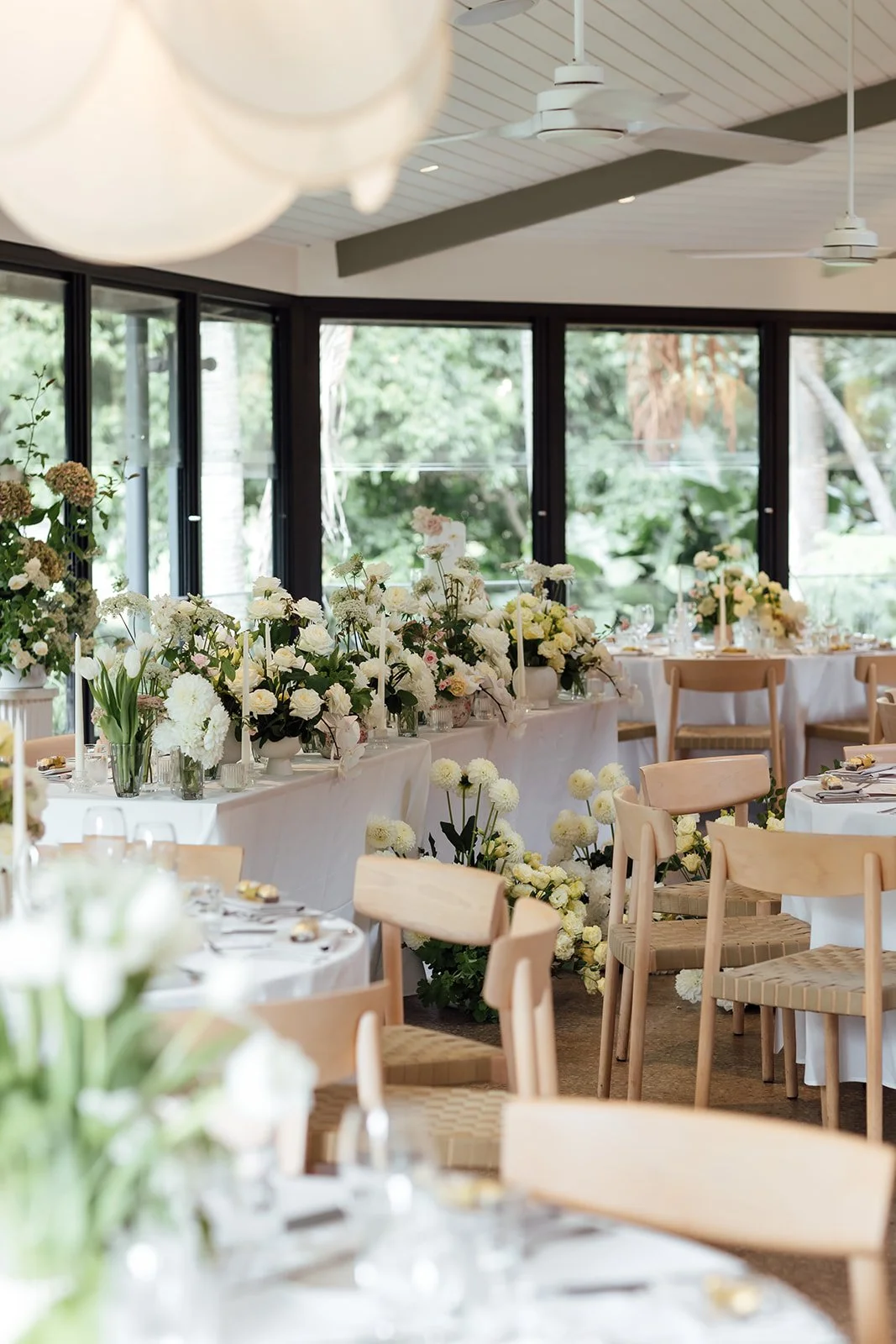 botanic-house-sydney-wedding-reception-details-ellebore-sonja-cenic-128.jpg
