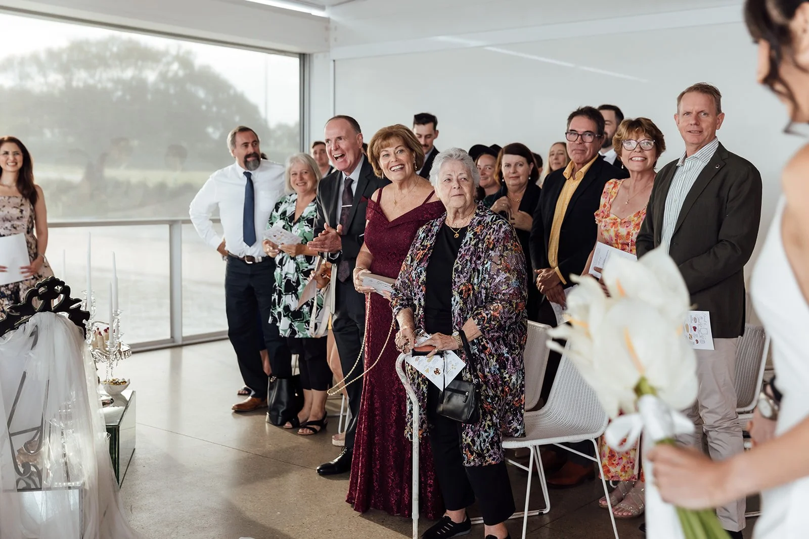St_George_Sailing_Club_San_Souci_Wedding-SonjaCenicPhoto14.jpg