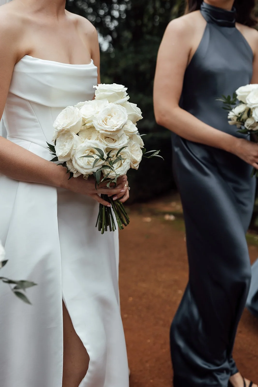 Bendooley-estate-rainy-day-wedding-photos-0128.jpg