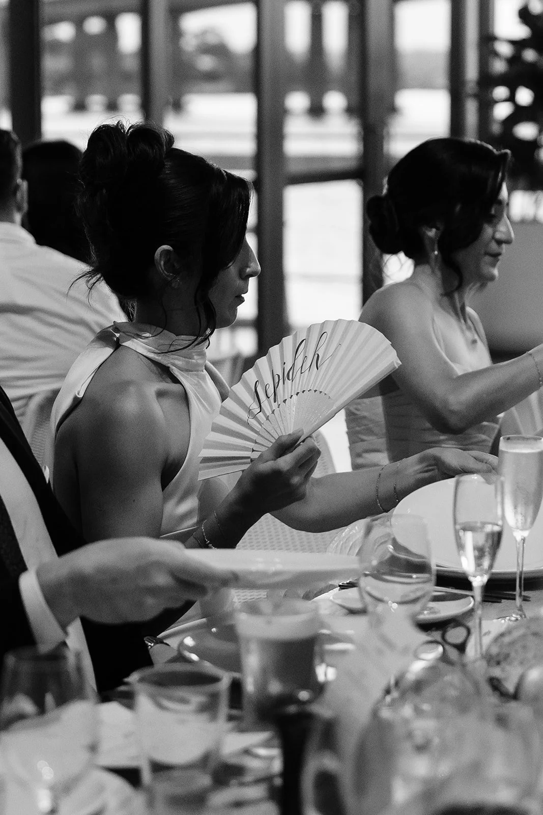 St_George_Sailing_Club_San_Souci_Wedding-SonjaCenicPhoto88.jpg