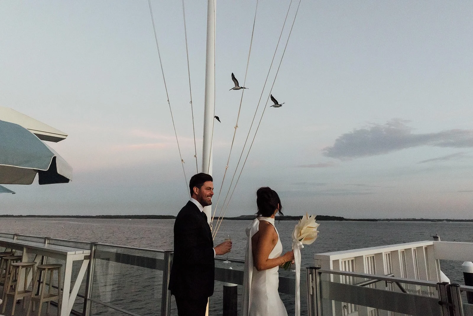 St_George_Sailing_Club_San_Souci_Wedding-SonjaCenicPhoto58.jpg