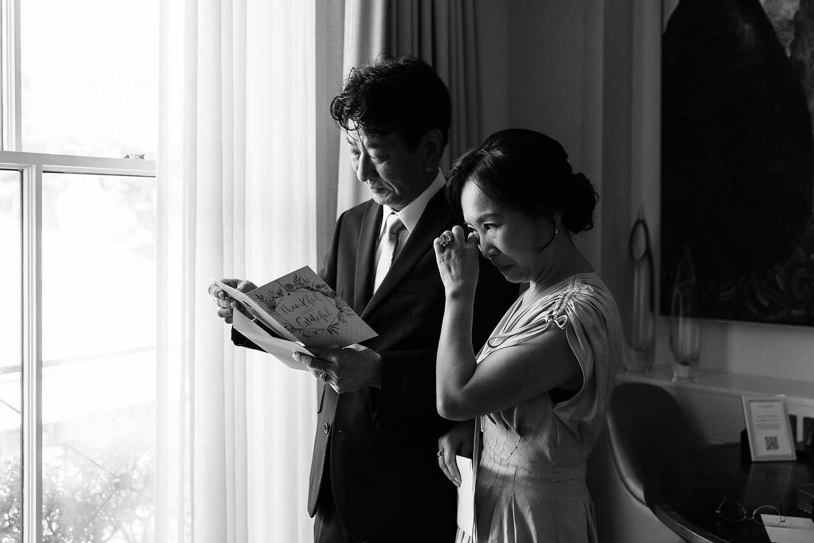 SONJA_CENIC_Sofia&Andrew_BetaBarSydney-0025.jpg