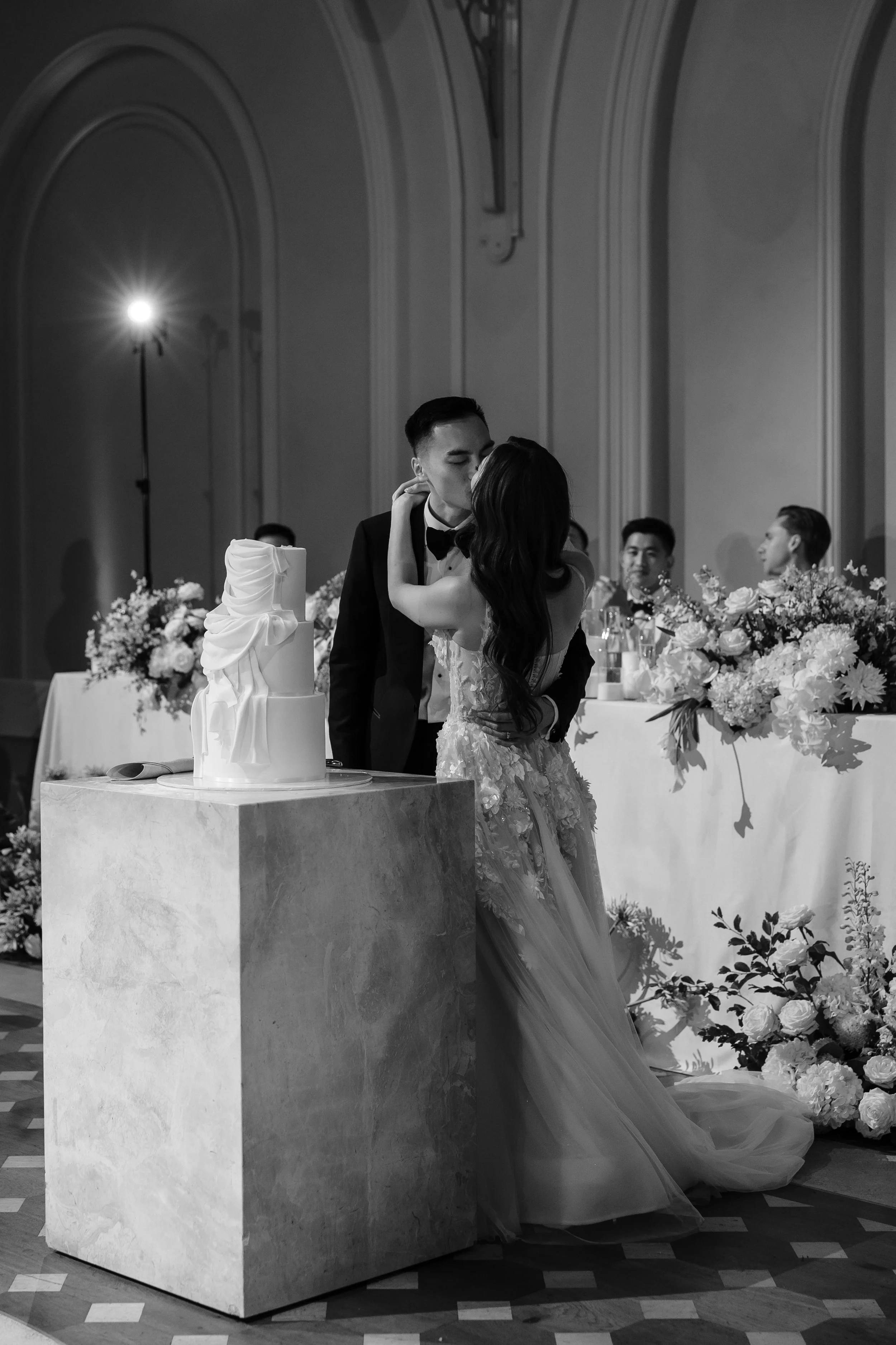 The-Grounds-Eveleigh-Wedding-Photography-Reception-Styling-Ellebore-0259.jpg