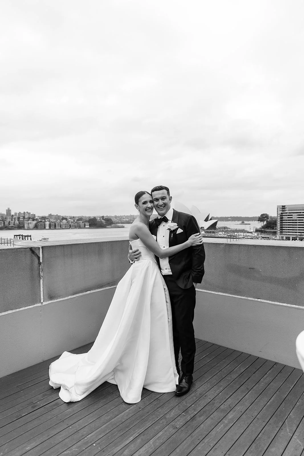 Museum-of-Contemporary-Art-MCA-Circular-Quay-Sydney-Wedding-168.jpg